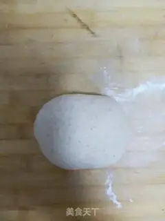 Make A fragrance chicken burger step 11