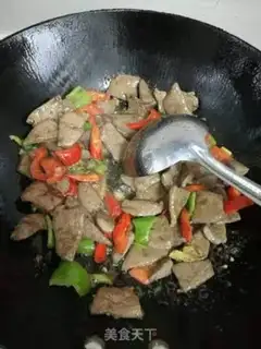 Make Paprika