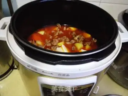 Make Cowcup step 13