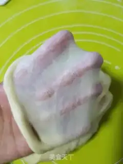 Make Beef burger step 6