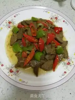Make Paprika