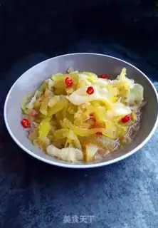 Make Watermelon with silver ears step 10