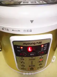 Make Cowcup step 14