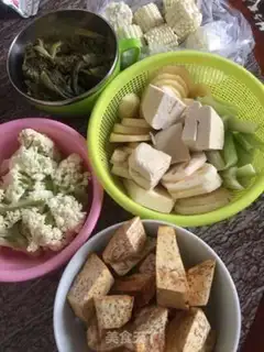 Make Sourfish step 2