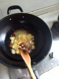 Make Homeboy step 3