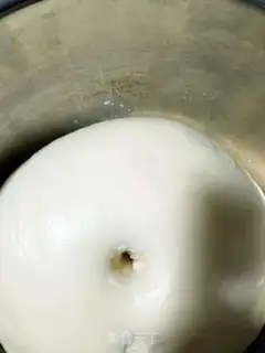 Make Beef burger step 8