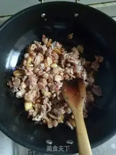 Make Homeboy step 4