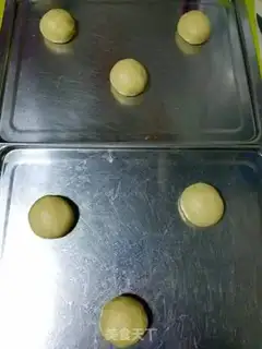 Make Beef burger step 9