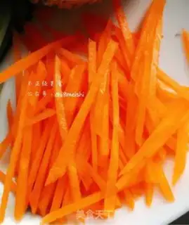 Make Chicken noodle step 1