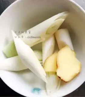 Make Chicken noodle step 4