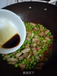Make It