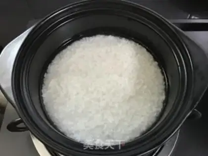 Make I