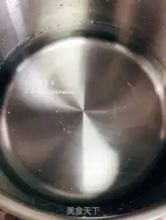 Make Chicken noodle step 8