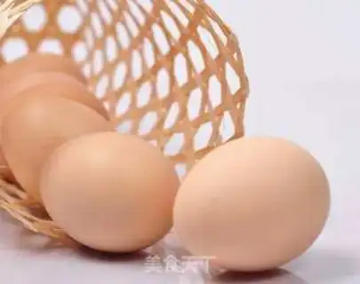 Make Silky eggs step 18