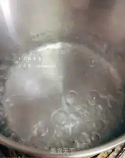 Make Chicken noodle step 9