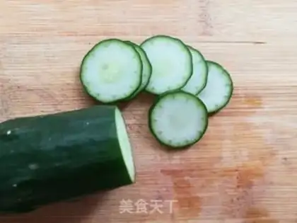 Make SpongeBob sandwich step 8