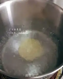 Make Chicken noodle step 10