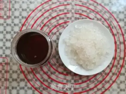 Make Pure pineapple step 6
