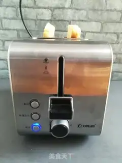 Make SpongeBob sandwich step 14