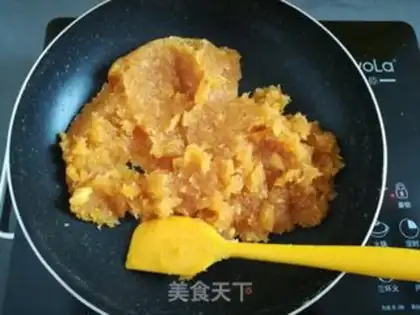 Make Pure pineapple step 10