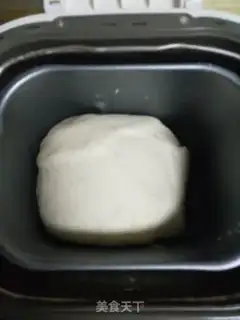 Make Dragoncat, blueberry bag step 4