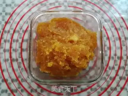 Make Pure pineapple step 11