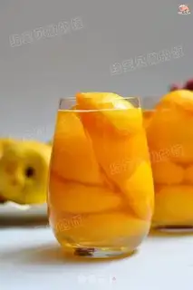 Make Peach can step 7