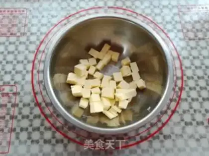 Make Pure pineapple step 13