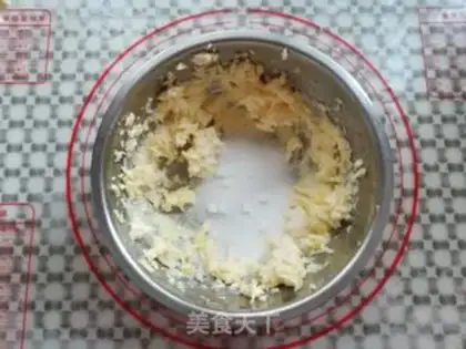 Make Pure pineapple step 14