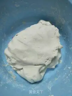 Make Plum peanuts step 4