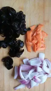 Make He