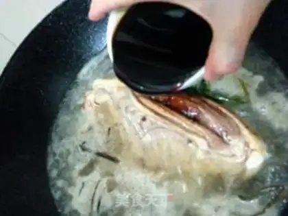 Make Sucks on the ice cream duck step 9