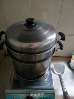 Make Plum peanuts step 8