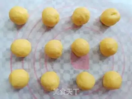 Make Pure pineapple step 19