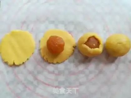 Make Pure pineapple step 20
