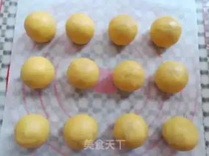 Make Pure pineapple step 21