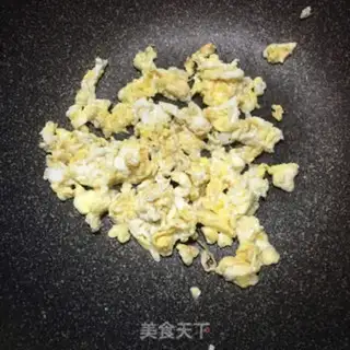 Make Soy seeded eggs step 2