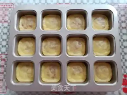 Make Pure pineapple step 22
