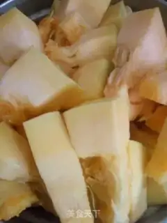 Make Soy seeded eggs step 3