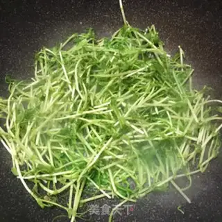 Make Soy seeded eggs step 4