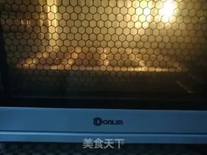 Make Pure pineapple step 24