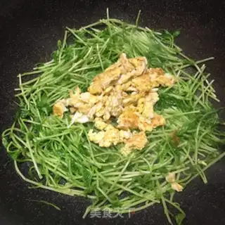Make Soy seeded eggs step 5