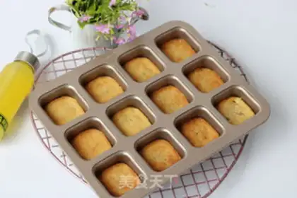 Make Pure pineapple step 25