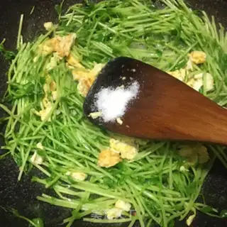 Make Soy seeded eggs step 6