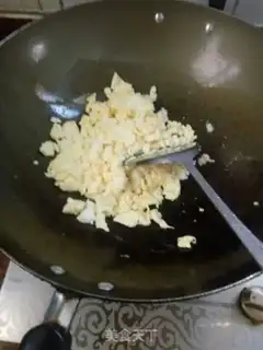 Make Pumpkin step 5