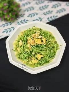 Make Soy seeded eggs step 8