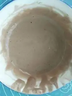 Make Chiva Cake Roll step 10