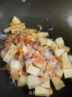 Make Pumpkin step 7