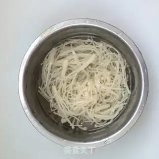 Make I