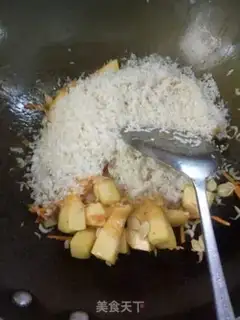 Make Pumpkin step 8